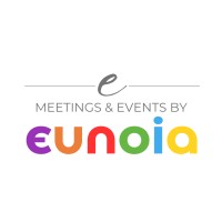 Meetings & Events By Eunoia logo - Similar company to Cafe Msoffice