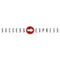 Success Express, Inc. logo - Similar company to Modern Resolution Windows