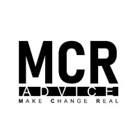 MCR ADVICE logo - Similar company to Relevance