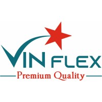 Vins international logo - Similar company to Air Properties