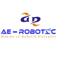 every moment is development. logo - Similar company to Infabit Teknoloji A.Ş.