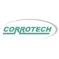 Arvind Corrotech Limited logo - Similar company to Oilmax Systems Pvt Ltd