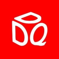 Debate Dramatics and Quiz Club  AIT logo - Similar company to Technical Board Ait