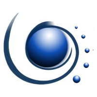 HR CENTER GUATEMALA logo - Similar company to H