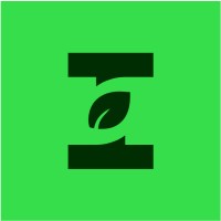IOTEA logo - Similar company to Corekinect