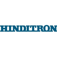 Hinditron Group of Companies logo - Similar company to Bricspac India Private Limited