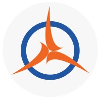Energia Suprimentos Ltda logo - Similar company to Iluminar Ltda.