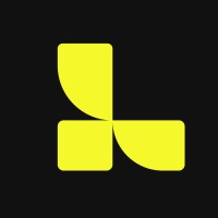 Likhon.Net logo - Similar company to Imfokusmedia