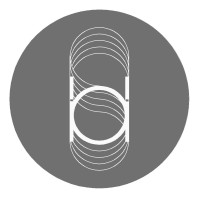 Ballabio D'Abbundo Architetti logo - Similar company to Alerta Design