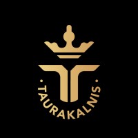 Taurakalnis Catering