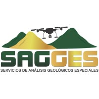 SERVICIOS DE ANÁLISIS GEOLÓGICOS ESPECIALES SAS logo - Similar company to Enntra