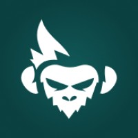 Vanara logo - Similar company to Flowstorm