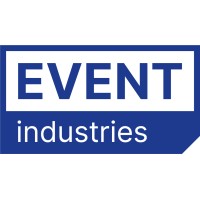 Eventindustries logo - Similar company to Powertech Expo & Conference