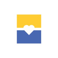 Effective School Solutions logo - Similar company to Lemond