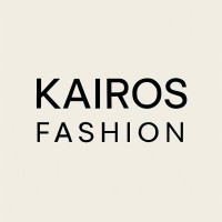 Kairos Fashion logo - Similar company to Demsa