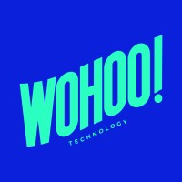Wohoo! logo - Similar company to Noduu