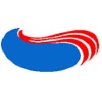 ORIENT SHIP MANAGEMENT & MANNING logo - Similar company to Unaone Ship Management Pvt. Ltd