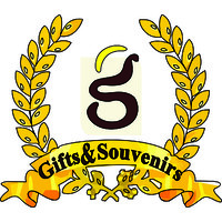 Gifts and Souvenirs logo - Similar company to 3D Printed Photos And Gifts