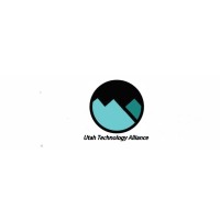 Utah Technology Alliance logo - Similar company to Tebex Cable Assemblies Ab