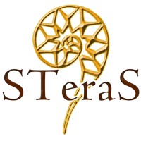 Steras Wines logo - Similar company to Ras Accessoires
