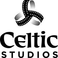 Celtic Media Centre logo - Similar company to Caballero Casting