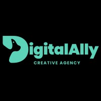 DigitalAlly logo - Similar company to Drift Innovation