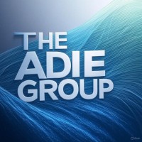 The Adie Group logo - Similar company to Uberenergies
