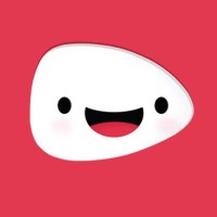 zaban.com logo - Similar company to Zaban.Com | زبان دات کام