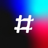 Onlyne logo - Similar company to Diplo.Studio