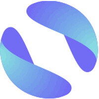 Orbital Electronics logo - Similar company to Fairomics Dn