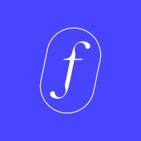 Femology logo - Similar company to Michigan Council Of Women In Technology Foundation (Mcwt)