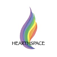 Hearthspace Moab