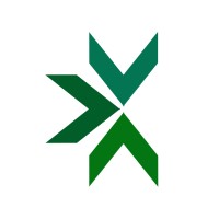 Ethos Consulting
