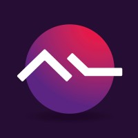 Cozy Lodging logo - Similar company to Viceversa Security B.V.