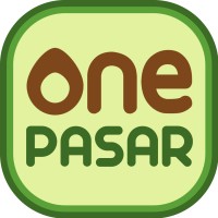 PT. Sinergi Mitra Groserindo logo - Similar company to Marlin Booking