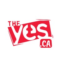 The Youth Excellence Society logo - Similar company to Leadership In The Clouds™