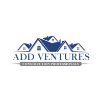 Add-Ventures Building Services, Inc.