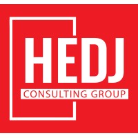 HEDJ Group logo - Similar company to Xzyted™