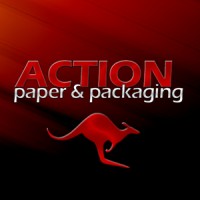 Action Paper & Packaging logo - Similar company to Ixceed Packaging Solutions