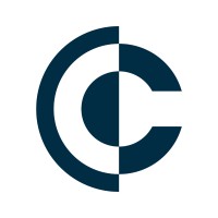 CPPS logo - Similar company to Digiskiller
