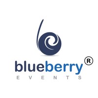 Blueberry Events LLP logo - Similar company to Encore Events