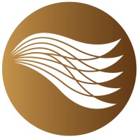 Hermes Ventures Group logo - Similar company to Encortex