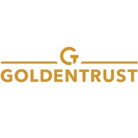 Goldentrust Development logo - Similar company to Goldentrust Development Inc.