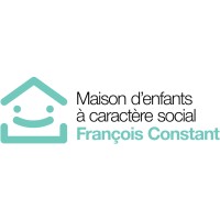 MECS FRANCOIS CONSTANT logo - Similar company to Sophrologie Et