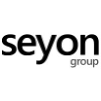 Seyon Constructions
