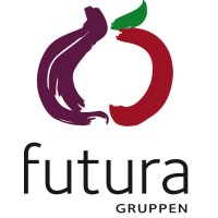 Futura København A/S logo - Similar company to Profood Srl