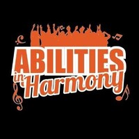 Abilities In Harmony