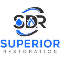 Superior Damage Restoration