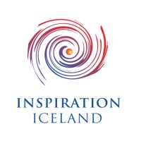 Inspiration Iceland Ehf