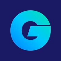 Humble Games logo - Similar company to Lionhead Studios